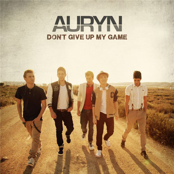 AURYN