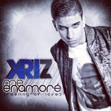 XRIZ