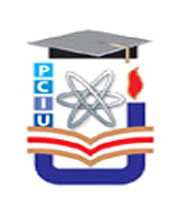 Pciu থেকে আপনি কি পেয়েছেন?