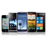 Hangi Telefon Senin İçin 