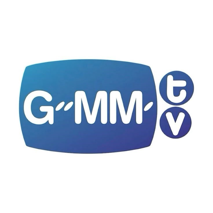 Anak gmmtv mana sih yang cocok jadi pacar kamu?