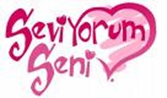 Ne Kadar Seviyorsun?