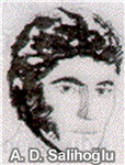 Ülkücü Şehidler
