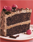 Yummalicious Cakes