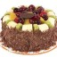 Hediye Yolla (Yeni)