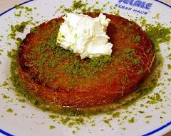 Künefe