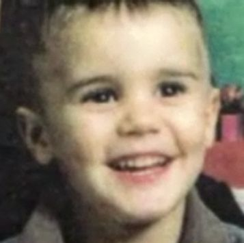 Justin Bieber Fever