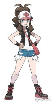 Trainer2