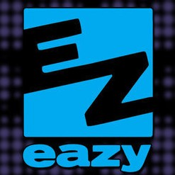 Industria Eazy