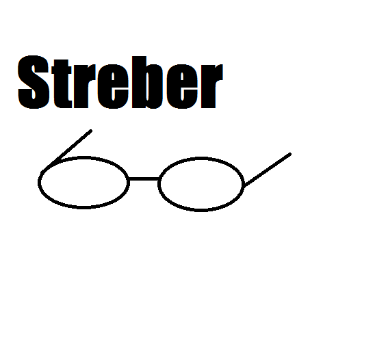 streber