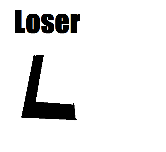 Loser
