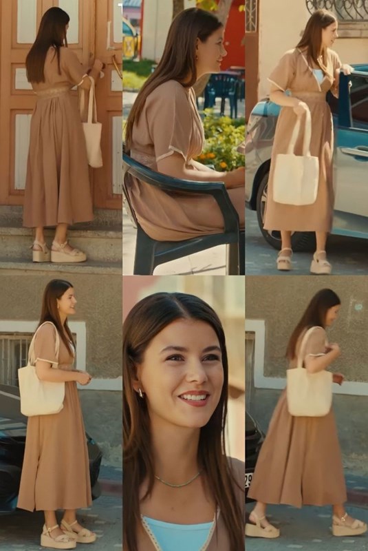 Selma