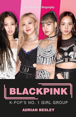 Hangi BLACKPINK üyesisin?