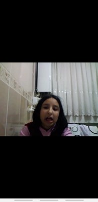 İrem'i ne kadar iyi tanıyorsun ?
