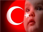 Güzel Bebekler