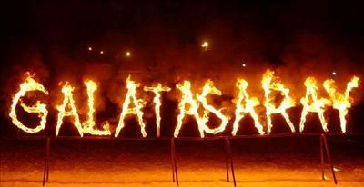 Taraftar Kitlesi