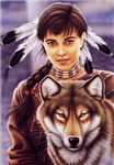 Asena