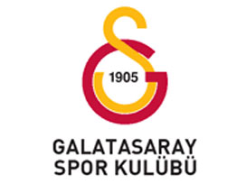 Bu Sene Ziraat Türkiye Kupasını Hangi Takım Kazanı