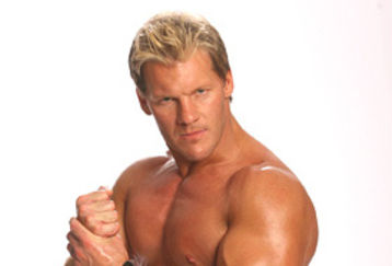 Hangi Wwe Karakterisin?