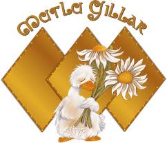 Doğum Günü Tebriği Gönder