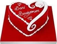 Doğum Günün Kutlu Olsun