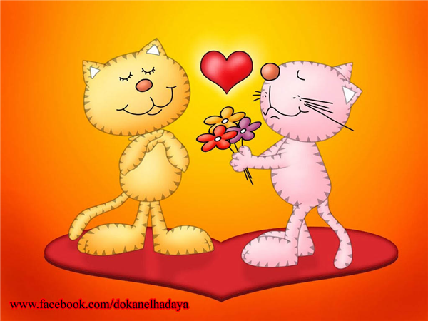 happy valentines day
