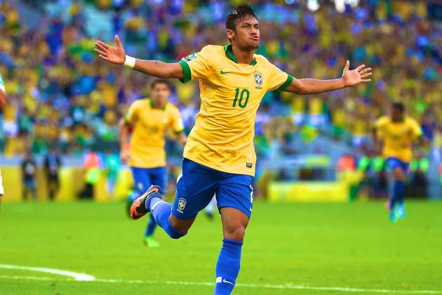 Hangi  Futbolcusun