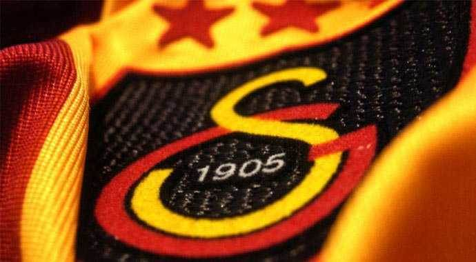 Galatasarayda Hangi Oyuncusun