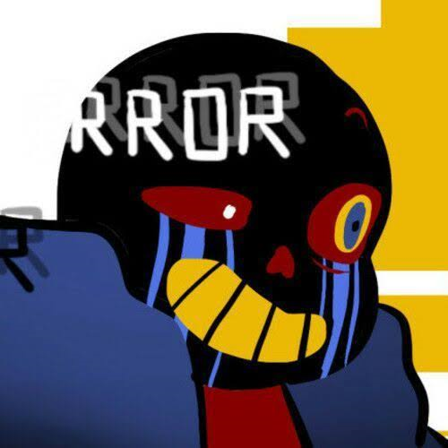 ¿Que Personaje Eres De Undertale