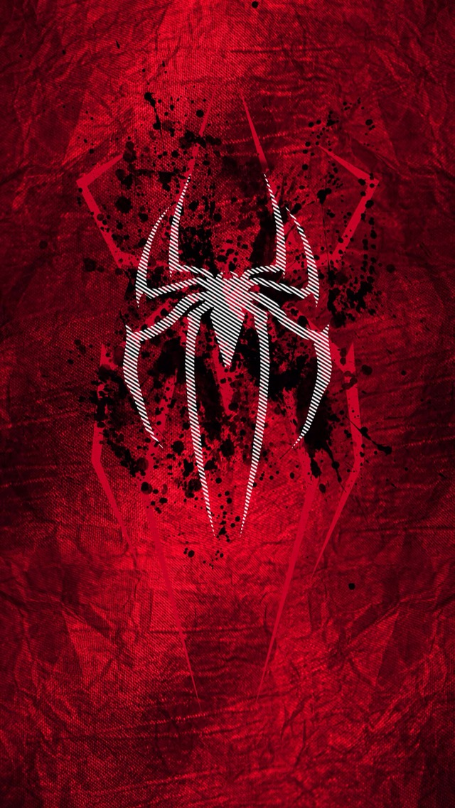 Deadpoll Mu Yoksa Sipiderman Mı
