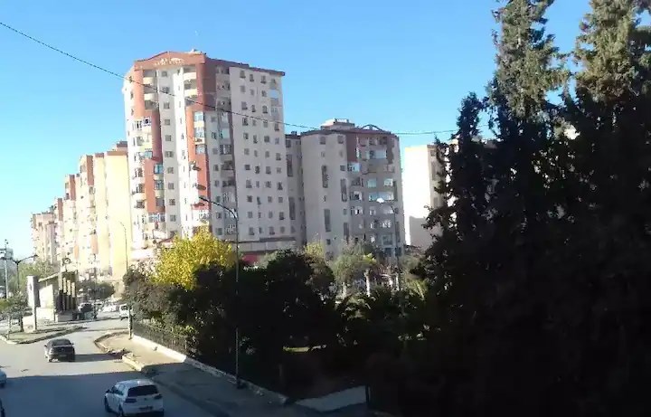 El Eulma