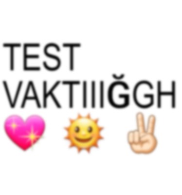 Bana göre misin yoksa değil misin?¿?