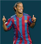 Nebi