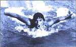Reegali Dal Nuoto !!