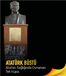 Cimbom