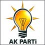 Akpartim