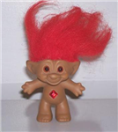 Troll Awards