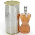 Perfume For Her