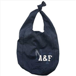 Abercrombie Fitch