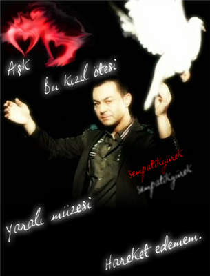Poşet