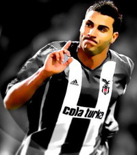Senenin En İyi Transferi