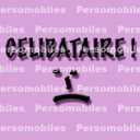 célibataire