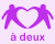en couple