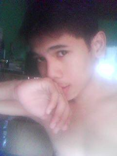 Sir Neil Mateo