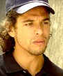 Valdo