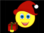 Gif Emoticon