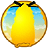Nangis