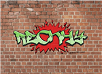 Reckhy App