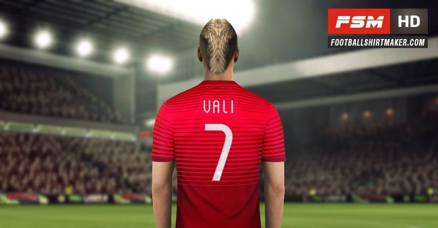Ce Fotbalist Esti?