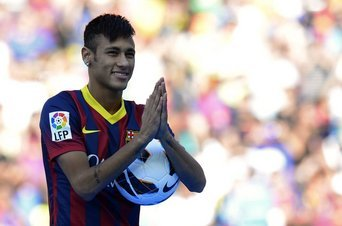 A Que Gugador Te Pareces